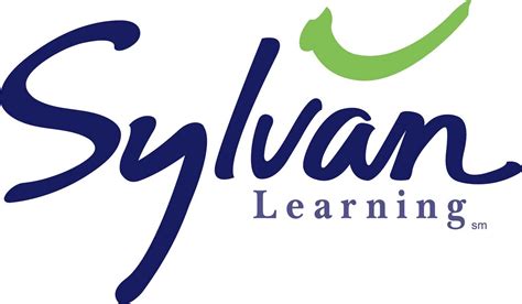 sylvan learning center near me|sylvan learning center website.